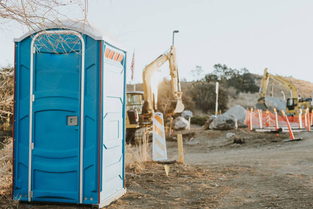 Best Long-term porta potty rental  in Wilkinsburg, PA