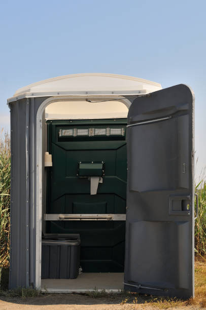 Portable Toilet Options We Offer in Wilkinsburg, PA